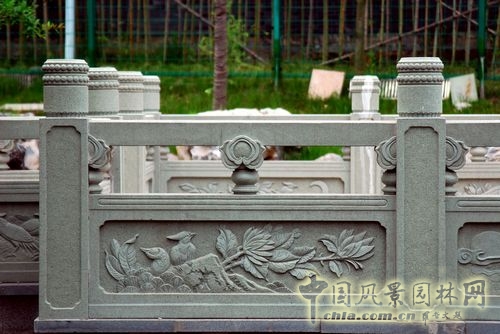 園林景觀 景觀設(shè)計 園冶杯 項目展示