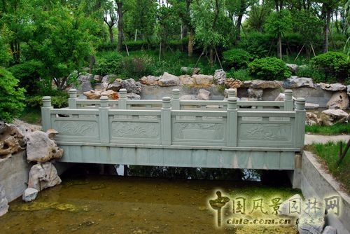 園林景觀 景觀設(shè)計 園冶杯 項目展示