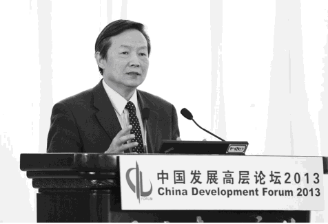 仇保興 城市化 生態城市 綠色交通