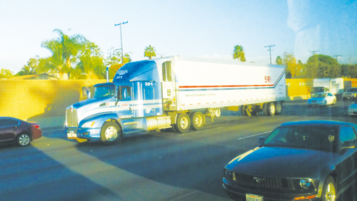 空氣質(zhì)量 空氣管理 機(jī)動(dòng)車 灰霾 
