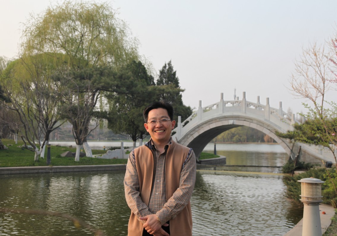 常德園 園博會 效果圖 設(shè)計元素