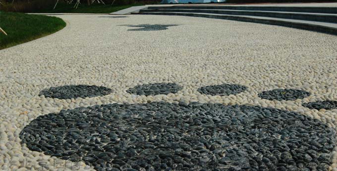 長(zhǎng)春園 北京園博會(huì) 展館設(shè)計(jì) 