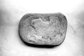 奇石 地圖 湖南