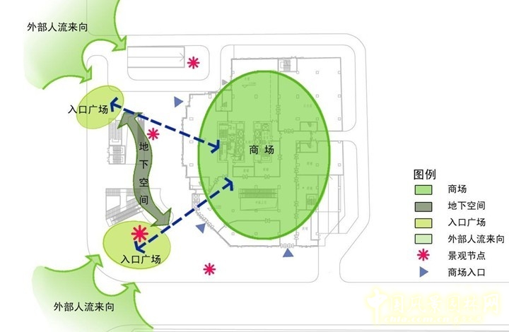 設(shè)計(jì)師 設(shè)計(jì)理念 景觀設(shè)計(jì) 體驗(yàn)式設(shè)計(jì)