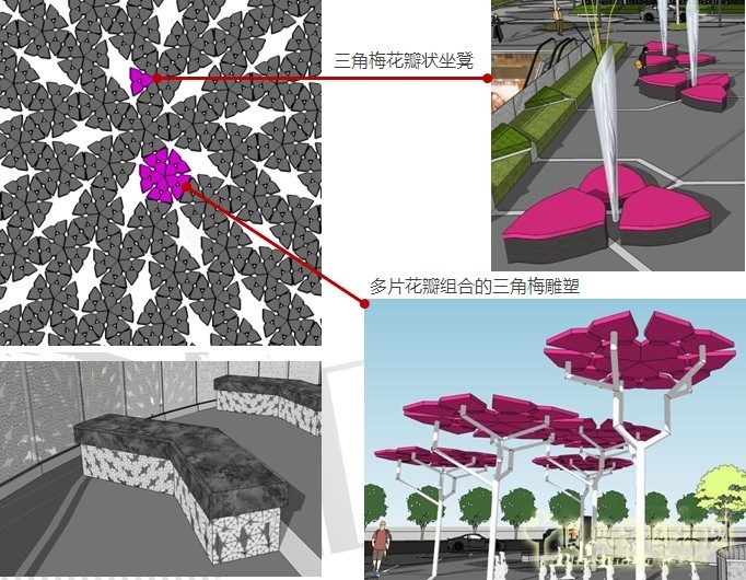 設(shè)計(jì)師 設(shè)計(jì)理念 景觀設(shè)計(jì) 體驗(yàn)式設(shè)計(jì)