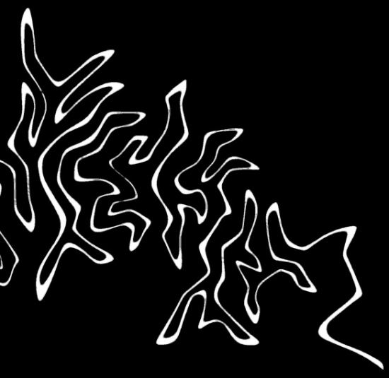 朱育帆流水印效果圖3