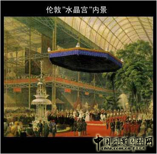 朱育帆 流水印 設計師廣場