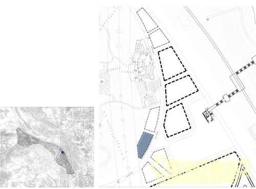 朱育帆 流水印 設(shè)計師廣場