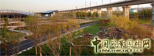 朱育帆 流水印 設(shè)計師廣場