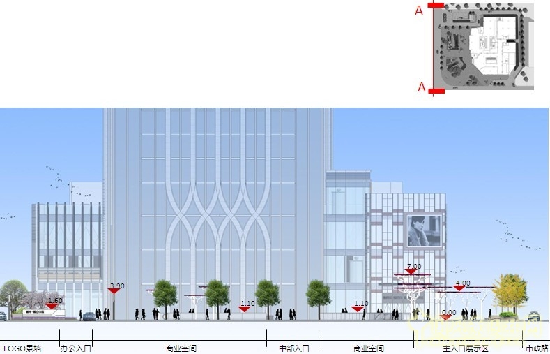 設計師 設計理念 景觀設計 體驗式設計