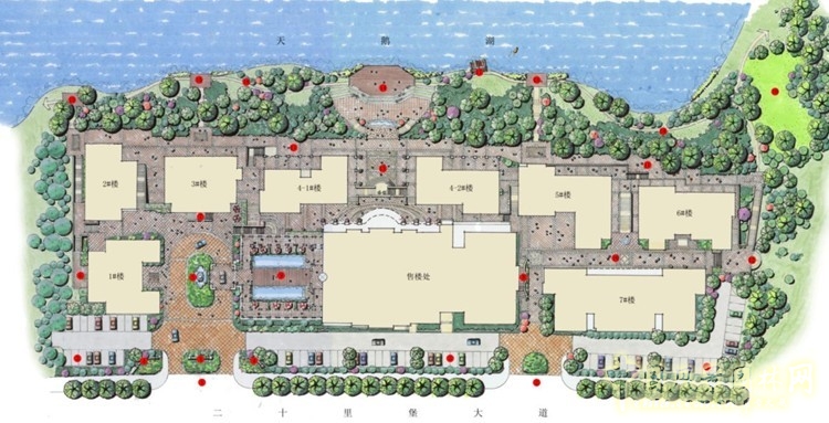 設計師 設計理念 景觀設計 體驗式設計