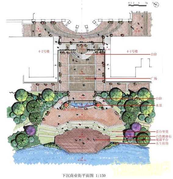 設計師 設計理念 景觀設計 體驗式設計