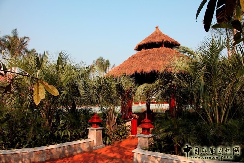 設計師 設計理念 景觀設計 體驗式設計