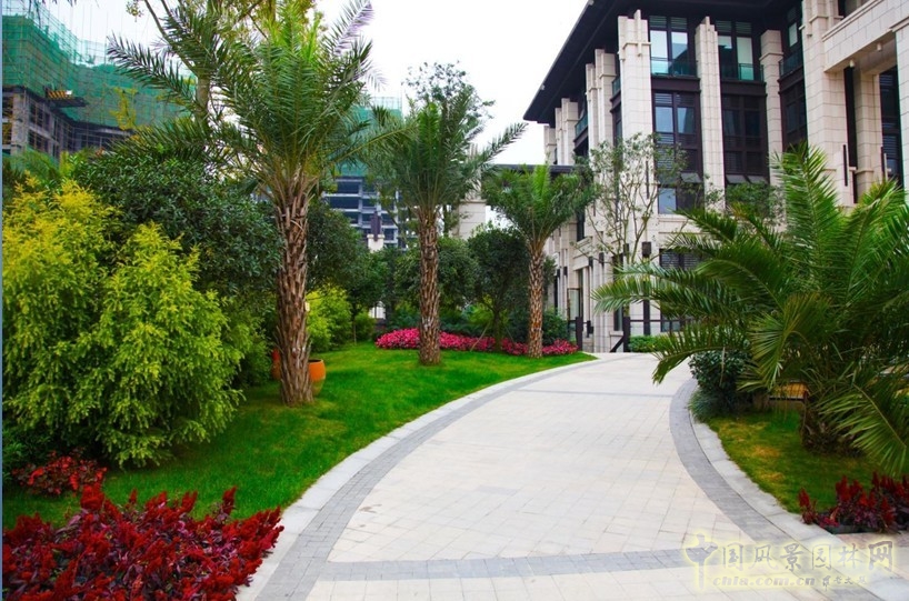 設計師 設計理念 景觀設計 體驗式設計