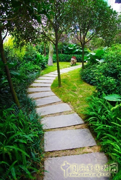 設計師 設計理念 景觀設計 體驗式設計