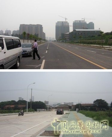 博覽會場地設計 場地設計 場地設施 園博會