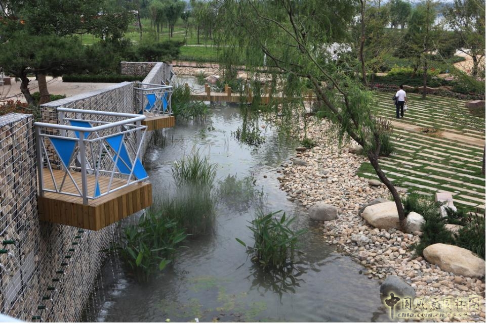 建成后實(shí)景