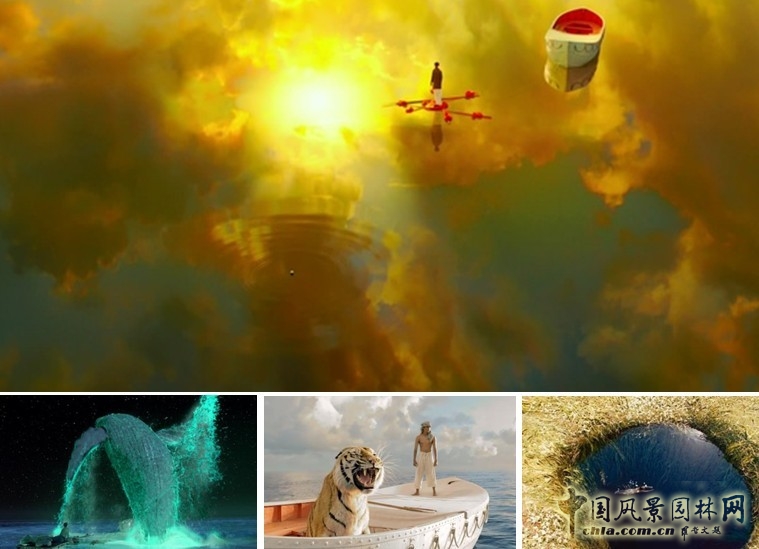 設(shè)計師 設(shè)計理念 景觀設(shè)計 體驗式設(shè)計