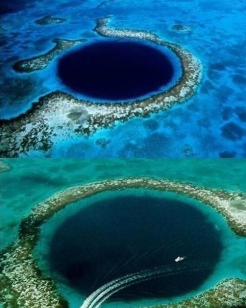 景觀設計 景觀色彩