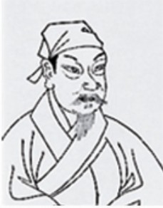 湘潭園 園博會 蓮城鄉情 景觀設計 