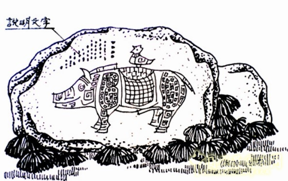 湘潭園 園博會 蓮城鄉(xiāng)情 景觀設計