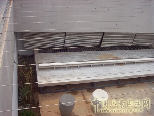 三谷徹 大師園 標記地點 三谷徹花園