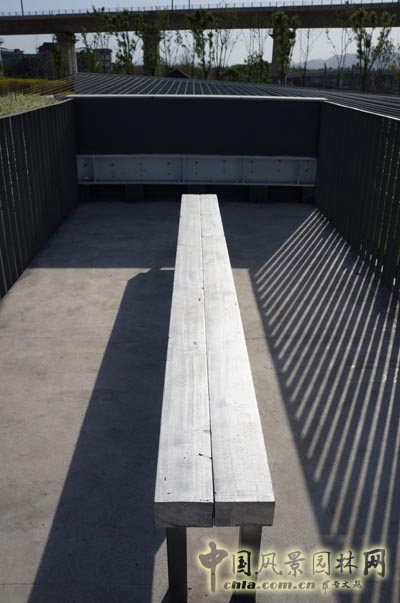 三谷徹 大師園 標記地點 三谷徹花園