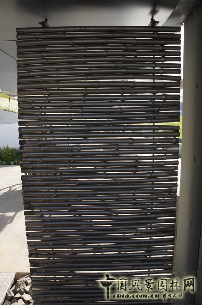 三谷徹 大師園 標記地點 三谷徹花園