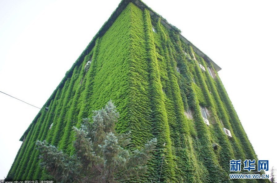 北京798藝術(shù)區(qū)