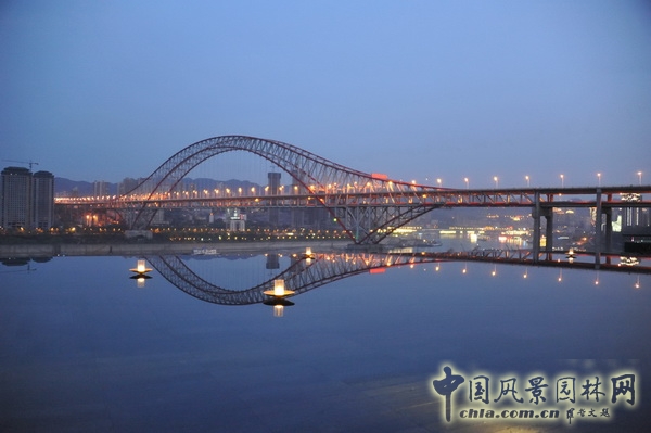 鵬匯 CBD會所 景觀設計 何小強