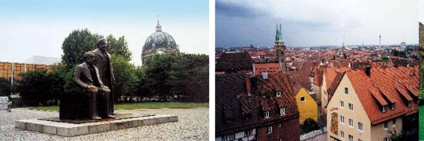 城市園林 城市綠化 花卉產業 植物園
