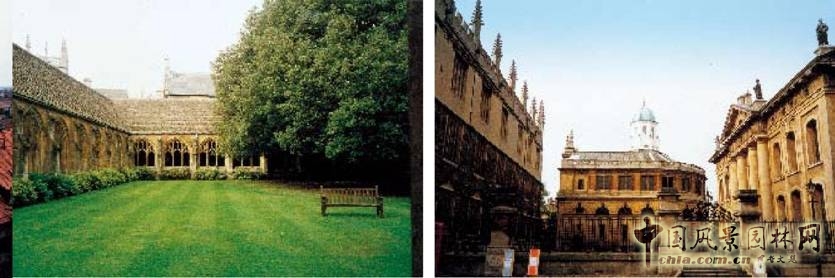 城市園林 城市綠化 花卉產(chǎn)業(yè) 植物園