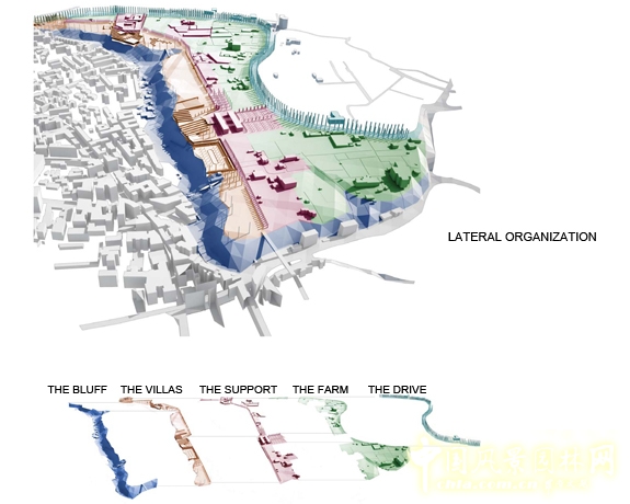 意大利斯塔比亞考古公園