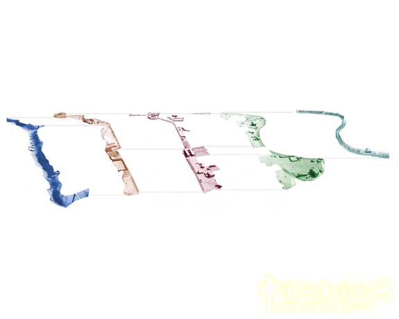 意大利斯塔比亞考古公園