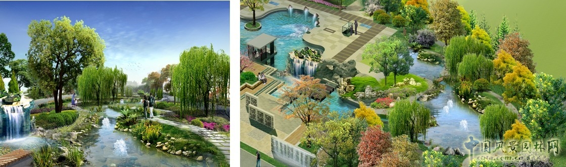 沈陽園 設(shè)計(jì)方案 北京園博會 規(guī)劃設(shè)計(jì)