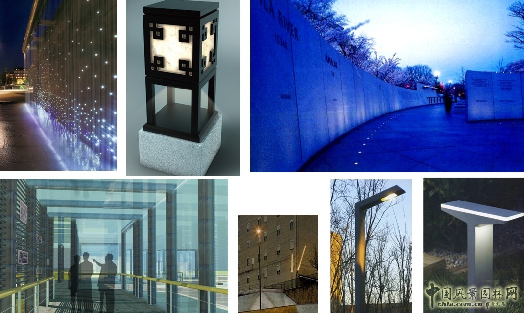 沈陽園 設計方案 北京園博會 規劃設計