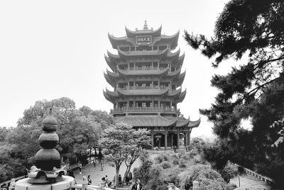 中國園林 古典園林 蘇州園林 歐洲園林 文人造園