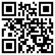 美麗獎 規劃設計 園林景觀 規劃設計大賽