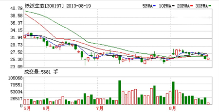 鐵漢生態(tài) 景觀工程 景觀園林