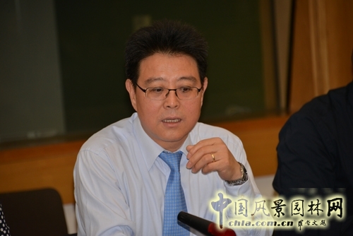 法國(guó)園林 景觀(guān)設(shè)計(jì)