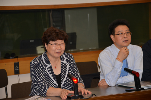 法國(guó)園林 景觀(guān)設(shè)計(jì)