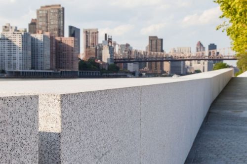 美國富蘭克林.D.羅斯福四大自由公園