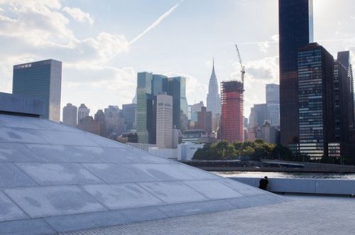 美國富蘭克林.D.羅斯福四大自由公園