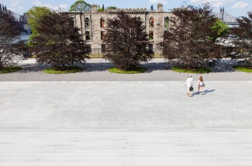 美國富蘭克林.D.羅斯福四大自由公園