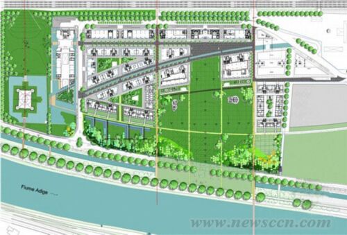 意大利繆斯博物館