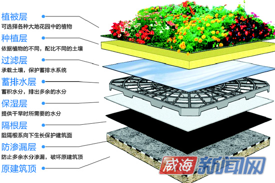 威?？罩谢▓@