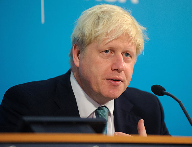 911紀念物 奧林匹克公園 倫敦奧林匹克公園