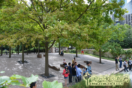 拉德芳斯 巴黎 狄德羅 普羅沃斯