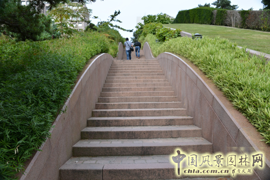拉德芳斯 巴黎 狄德羅 普羅沃斯