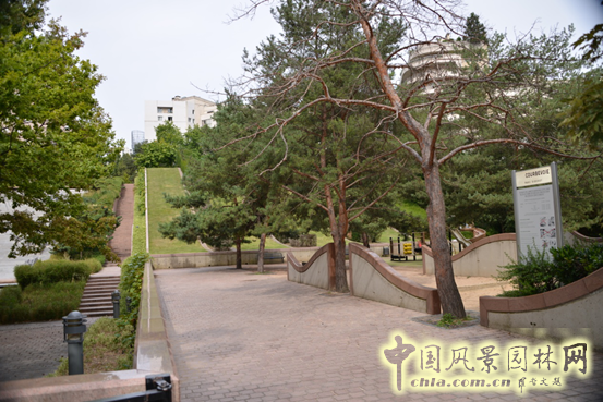 拉德芳斯 巴黎 狄德羅 普羅沃斯